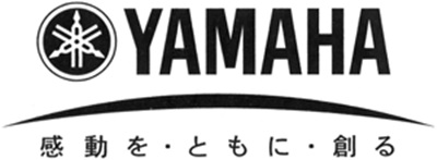 yamaha1